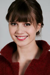 Katja Herbers | ScreenTies